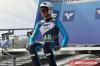 153 Vincent Descombes Sevoie